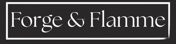 Forge & Flamme